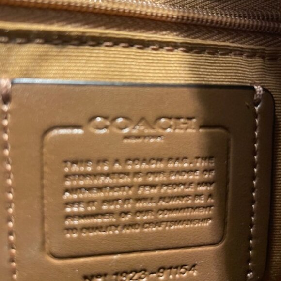 Purse - Picture 4 of 5